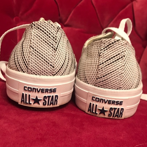 Converse Chuck Taylor All Star - Picture 7 of 13